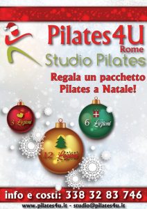 Promo Natale